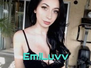 EmiLuvv