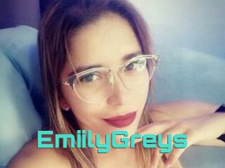 EmiilyGreys