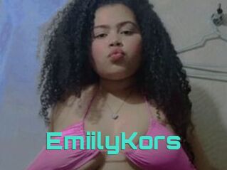 EmiilyKors