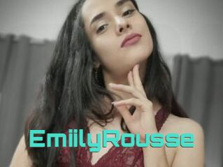 EmiilyRousse