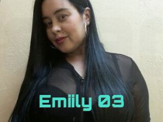 Emiily_03