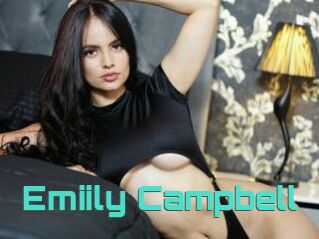 Emiily_Campbell