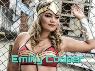 Emiily_Cooper