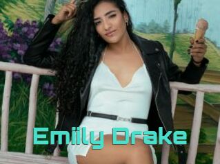 Emiily_Drake