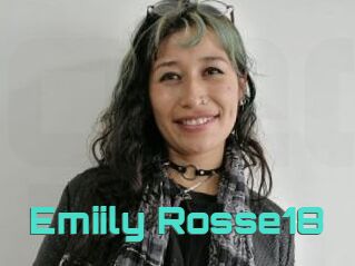 Emiily_Rosse18