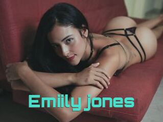 Emiily_jones