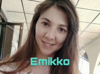 Emikko