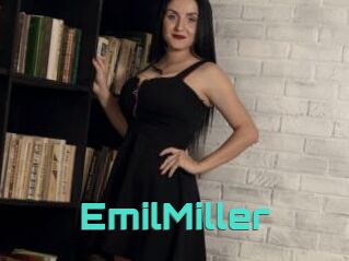 EmilMiller