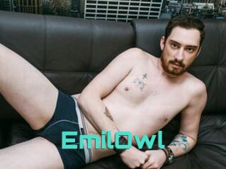 EmilOwl
