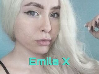 Emila_X