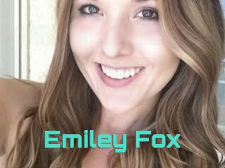 Emiley_Fox