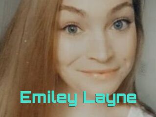 Emiley_Layne