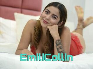 EmiliCollin