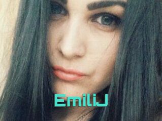 EmiliJ