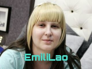 EmiliLao