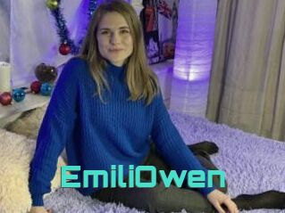 EmiliOwen