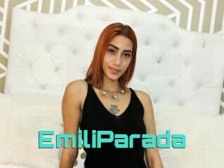 EmiliParada