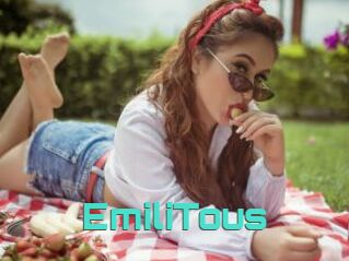 EmiliTous