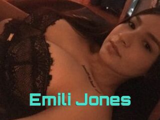 Emili_Jones