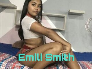 Emili_Smith