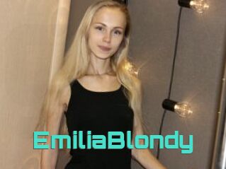 EmiliaBlondy