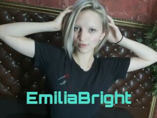 EmiliaBright