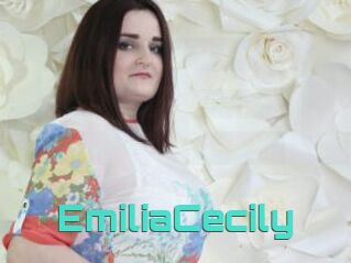 EmiliaCecily Grizzli Edition