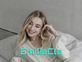 EmiliaCla