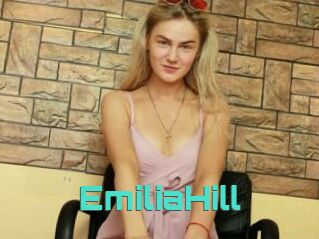 EmiliaHill