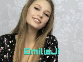 EmiliaJi