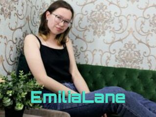 EmiliaLane