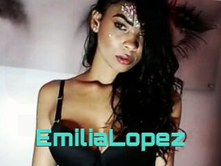 EmiliaLopez