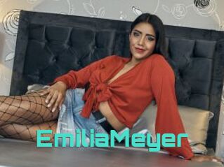 EmiliaMeyer