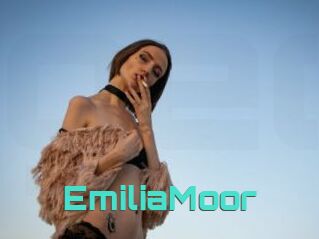 EmiliaMoor