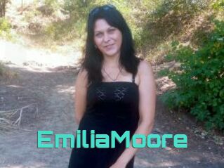 EmiliaMoore