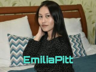 EmiliaPitt