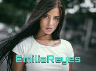 EmiliaReyes