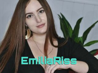 EmiliaRiss