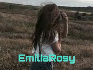 EmiliaRosy