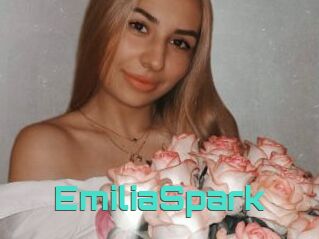 EmiliaSpark