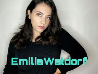 EmiliaWaldorf