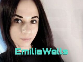 EmiliaWells