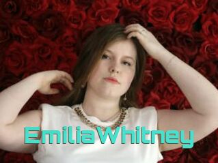 EmiliaWhitney