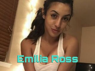 Emilia_Ross