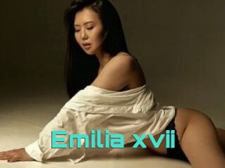 Emilia_xvii