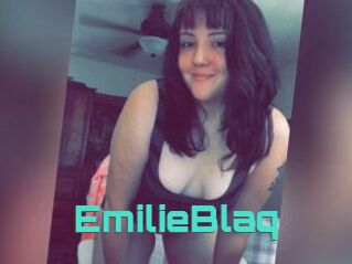 EmilieBlaq