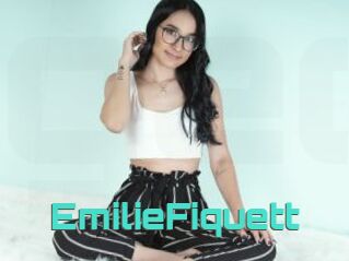 EmilieFiquett