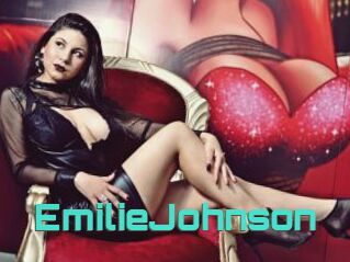 EmilieJohnson