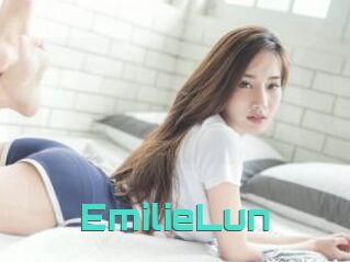 EmilieLun