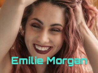 Emilie_Morgan